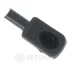 Газоваяяя пружина Optimal AG-52320 (фото 3)