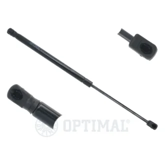 Газоваяяя пружина Optimal AG-52320