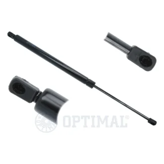 Газовая пружина Optimal AG-52330