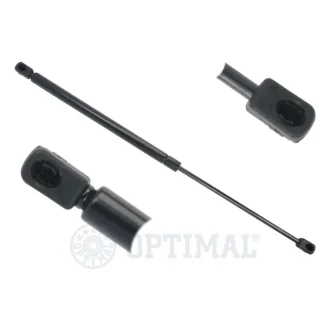 Газовая пружина Optimal AG-52351