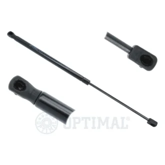 Газова пружина Optimal AG-52357