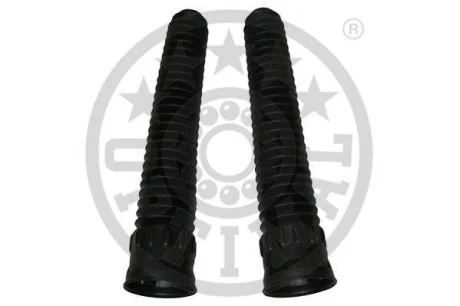 Сервісний комп-кт амортизатора Optimal AK-735042