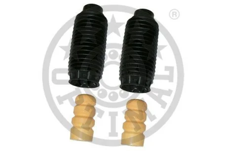 Сервісний комп-кт амортизатора Optimal AK-735068