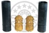 Сервісний комп-кт амортизатора Optimal AK-735126 (фото 1)