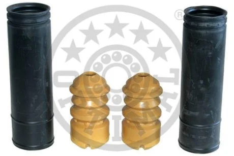 Сервісний комп-кт амортизатора Optimal AK-735126