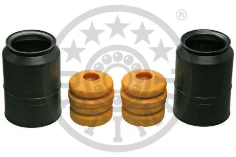 Сервісний комп-кт амортизатора Optimal AK-735173