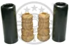 Сервісний комп-кт амортизатора Optimal AK-735178 (фото 1)