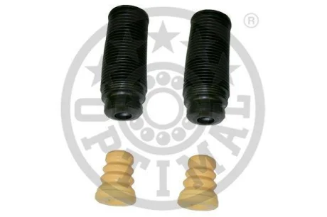 Сервісний комп-кт амортизатора Optimal AK-735182