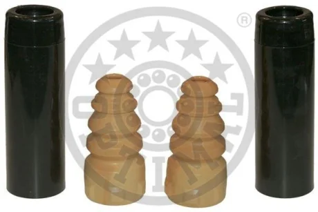 Сервісний комп-кт амортизатора Optimal AK-735187
