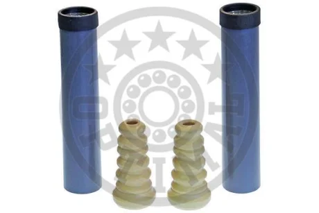 Сервісний комп-кт амортизатора Optimal AK-735195