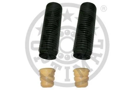 Сервісний комп-кт амортизатора Optimal AK-735196