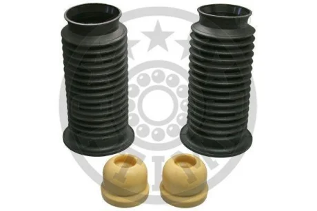 Сервісний комп-кт амортизатора Optimal AK-735251