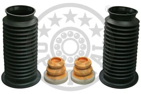 Сервісний комп-кт амортизатора Optimal AK-735253