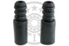 Сервісний комп-кт амортизатора Optimal AK-735257 (фото 1)