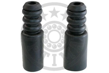 Сервісний комп-кт амортизатора Optimal AK-735257
