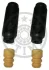 Сервісний комп-кт амортизатора Optimal AK-735365 (фото 1)
