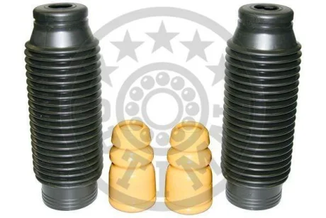 Сервісний комп-кт амортизатора Optimal AK-735366