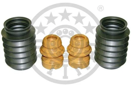 Сервісний комп-кт амортизатора Optimal AK-735406
