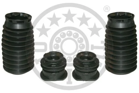 Сервісний комп-кт амортизатора Optimal AK-735419