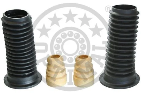 Сервісний комп-кт амортизатора Optimal AK-735435