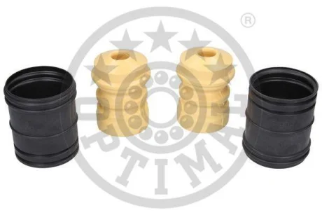 Сервісний комп-кт амортизатора Optimal AK-735447