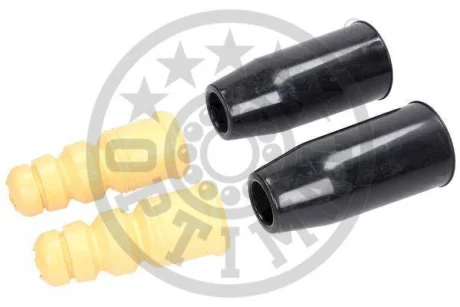 Сервісний комп-кт амортизатора Optimal AK-735450