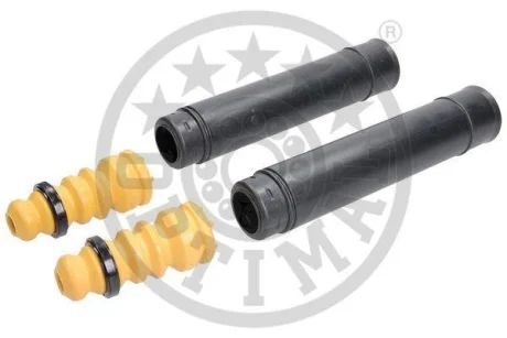 Сервісний комп-кт амортизатора Optimal AK-735451