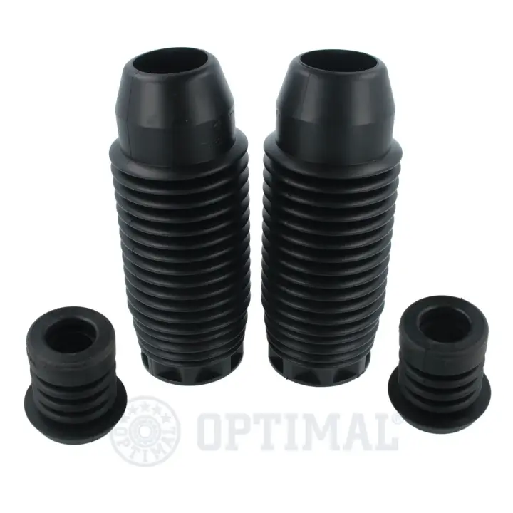 Сервісний комп-кт амортизатора Optimal AK-735531 (фото 1)