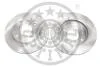 Гальмівний диск Optimal BS-3940C (фото 1)