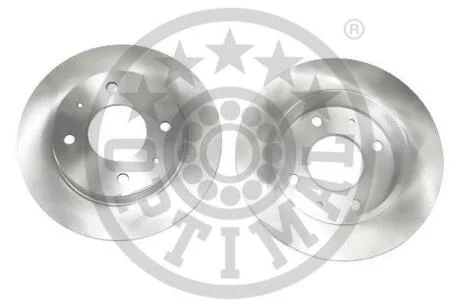 Гальмівний диск Optimal BS-7888C