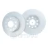 Тормозной диск Optimal BS-9624C (фото 1)