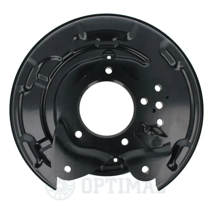 Защита тормозного диска Optimal BSP-9023R (фото 1)