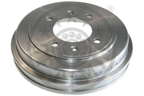 Гальмівний барабан Optimal BT-1540