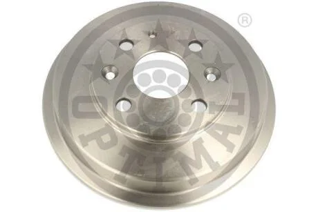 Гальмівний барабан Optimal BT-2250