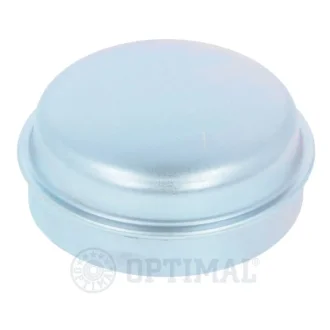 Кришка підшипника колісного Optimal CA-00001