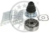 Шрус Optimal CT-1001 (фото 1)