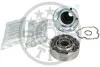 Шрус Optimal CT-1001 (фото 2)