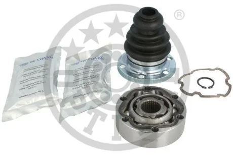 Шрус Optimal CT-1001