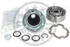 Шрус Optimal CT-1002 (фото 2)