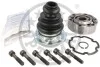 Шрус Optimal CT-1005 (фото 1)