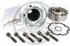 Шрус Optimal CT-1005 (фото 2)