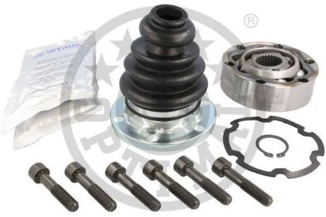 Шрус Optimal CT-1005