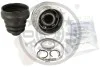ШРУС ASTRA G Optimal CT-1007 (фото 2)