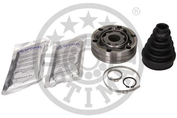 Шрус Optimal CT-1008 (фото 1)