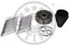 Шрус Optimal CT-1008 (фото 2)