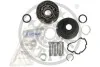 Шрус Optimal CT-1009 (фото 1)