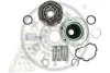 Шрус Optimal CT-1009 (фото 2)