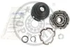 Шрус Optimal CT-1010 (фото 1)