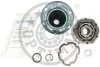 Шрус Optimal CT-1010 (фото 2)