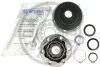 Шрус Optimal CT-1011 (фото 1)